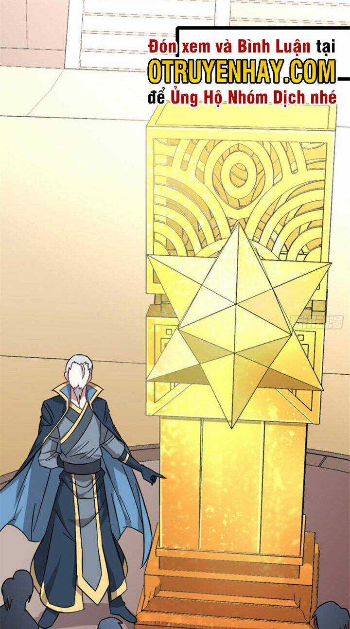 Vạn Đạo Long Hoàng Chapter 9 trang 6