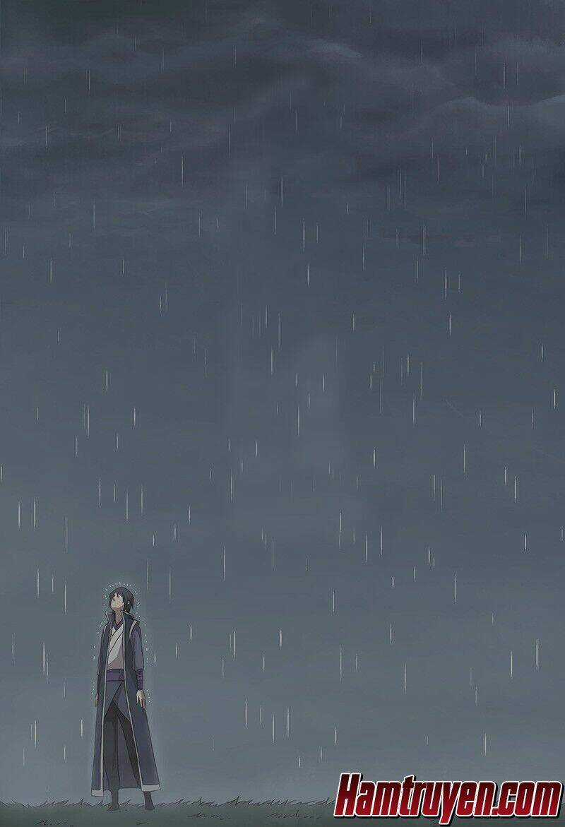 Vạn Giới Tiên Tung Chapter 51 trang 1