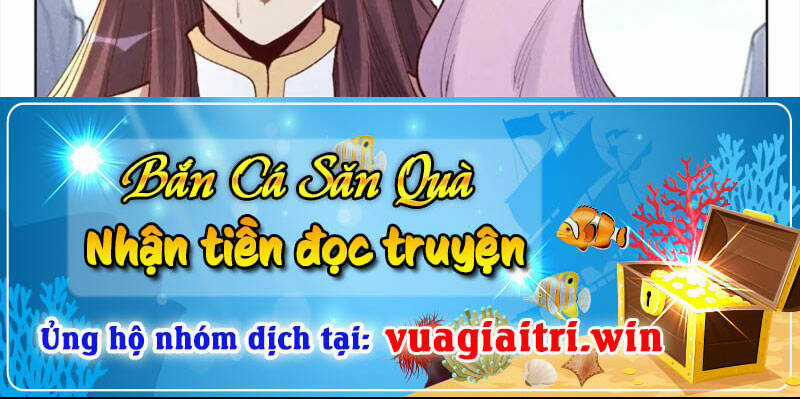 Vạn Giới Tiên Tung Chapter 521 trang 25