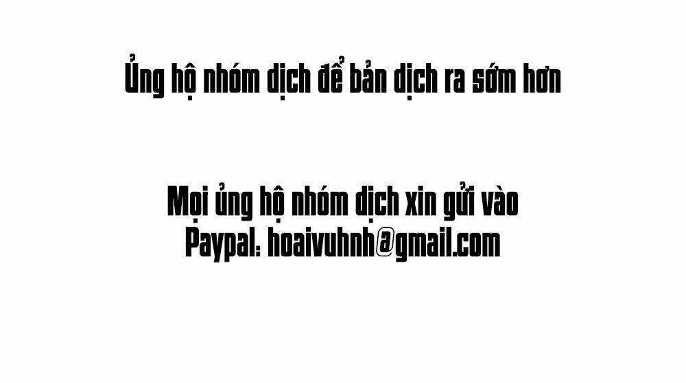 Vạn Giới Tiên Tung Chapter 75 trang 14