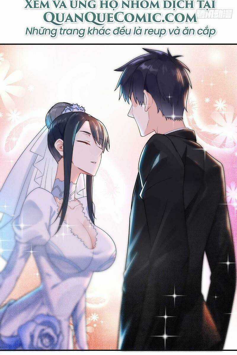 Vạn Hồn Hào Tế Chapter 1 trang 41