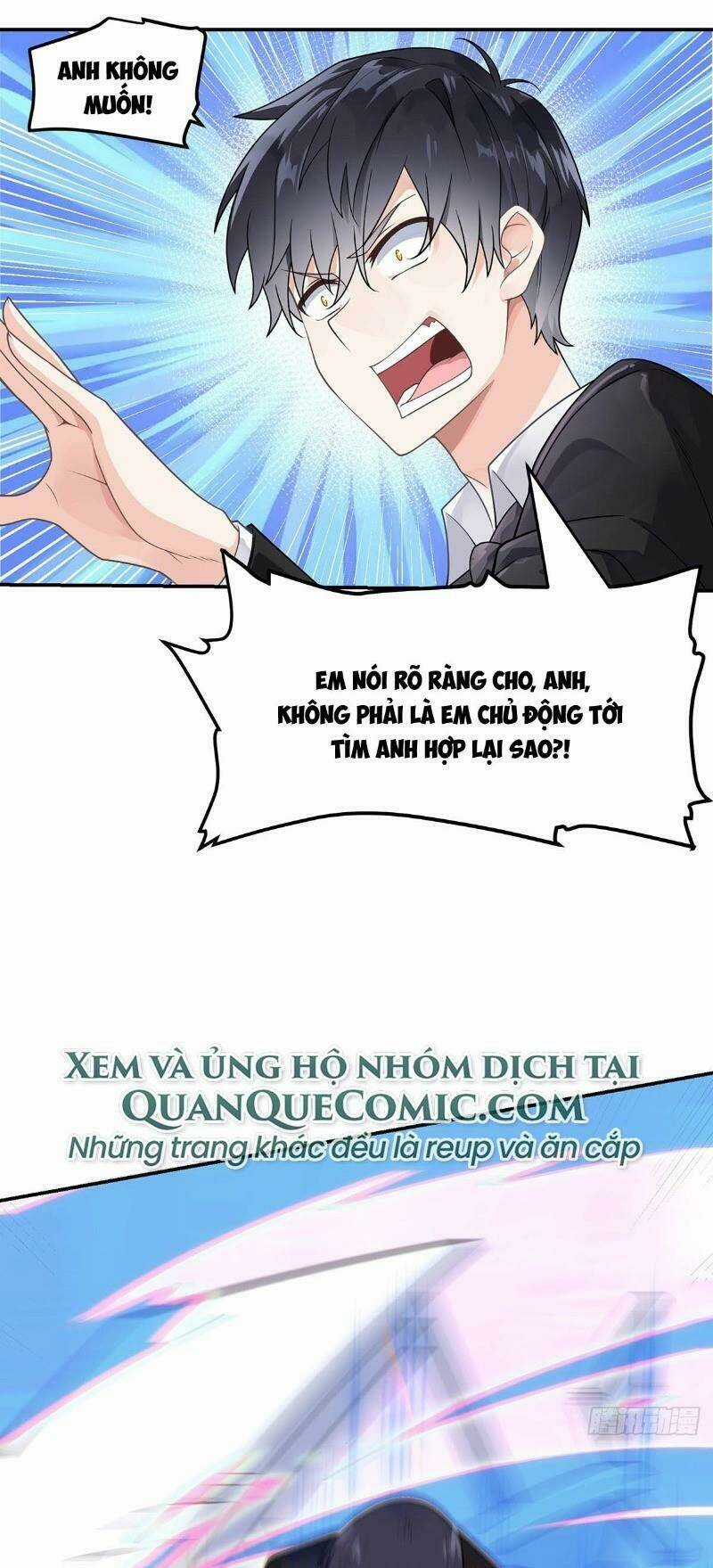 Vạn Hồn Hào Tế Chapter 1 trang 46