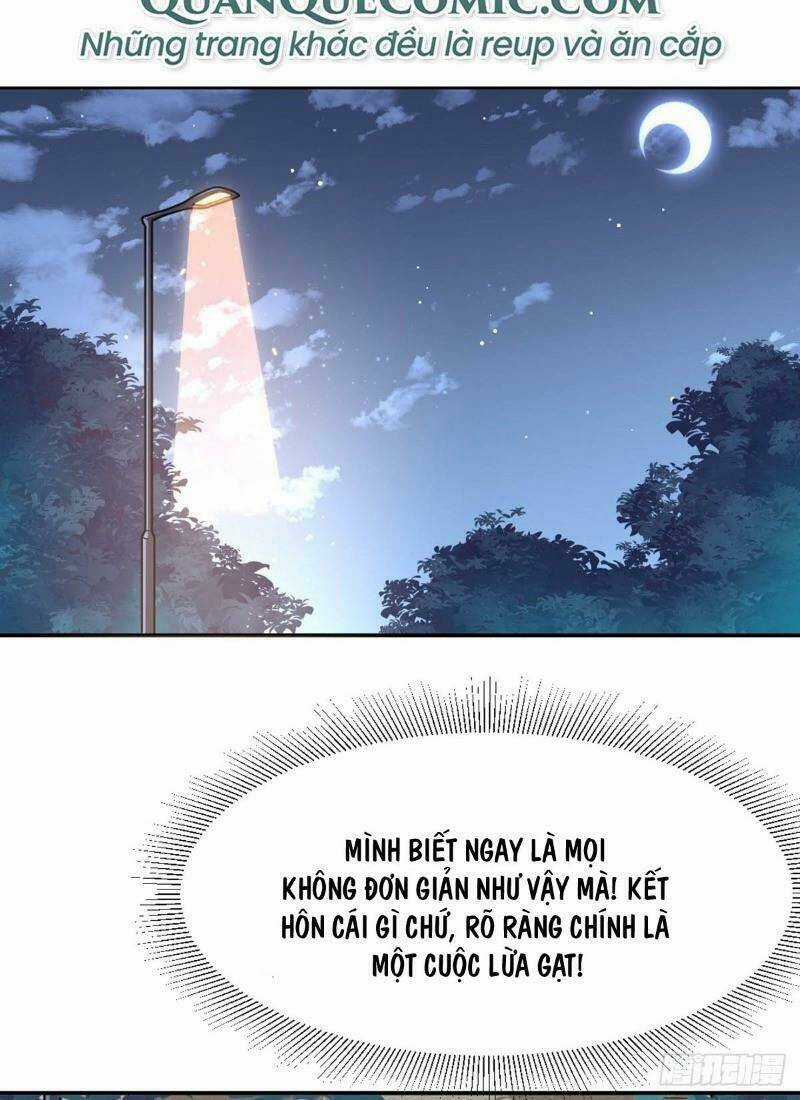 Vạn Hồn Hào Tế Chapter 1 trang 51