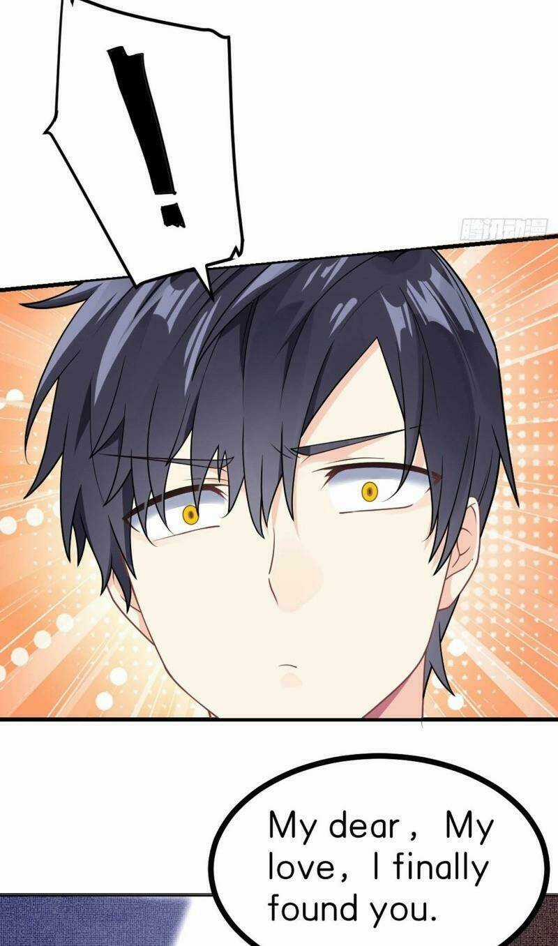 Vạn Hồn Hào Tế Chapter 1 trang 56