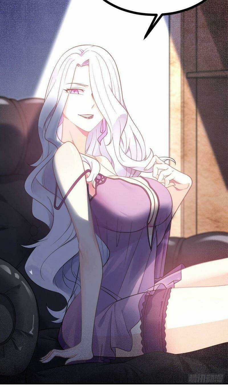 Vạn Hồn Hào Tế Chapter 1 trang 57