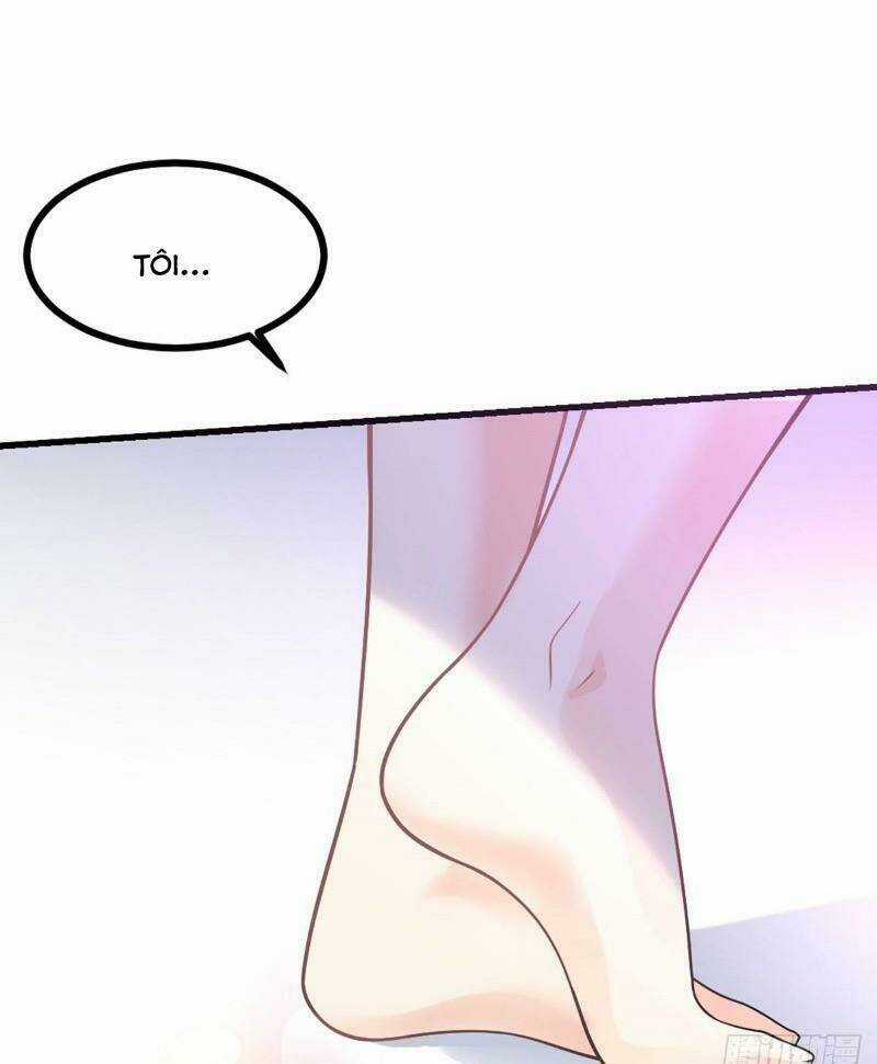 Vạn Hồn Hào Tế Chapter 1 trang 59