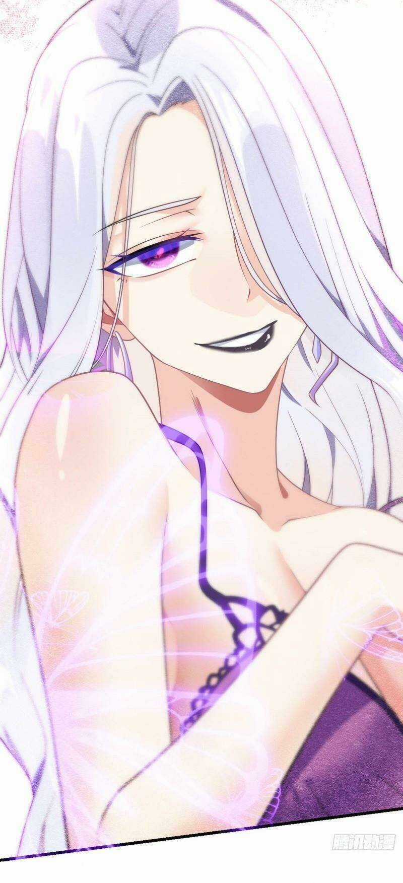 Vạn Hồn Hào Tế Chapter 1 trang 65