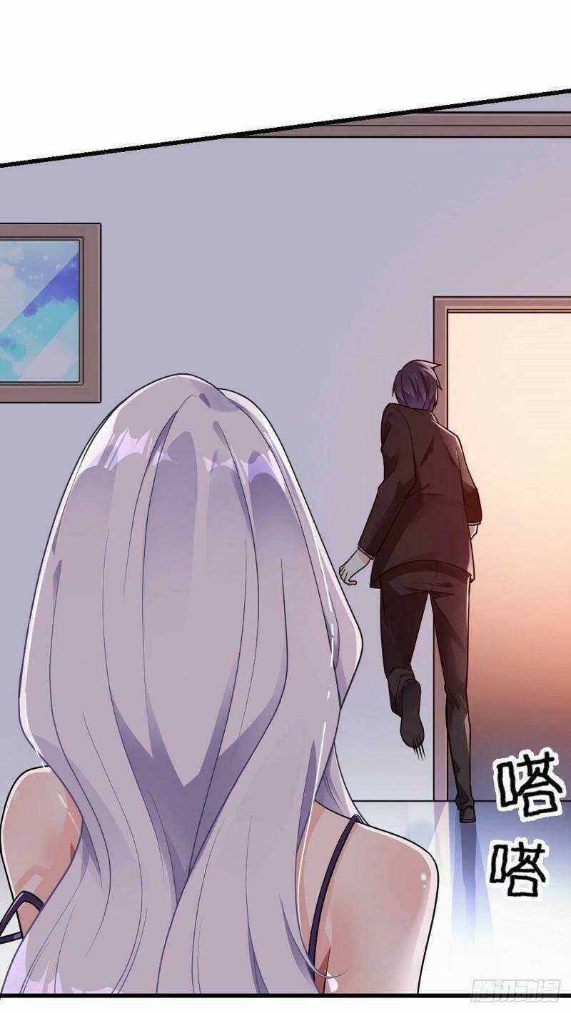 Vạn Hồn Hào Tế Chapter 1 trang 67