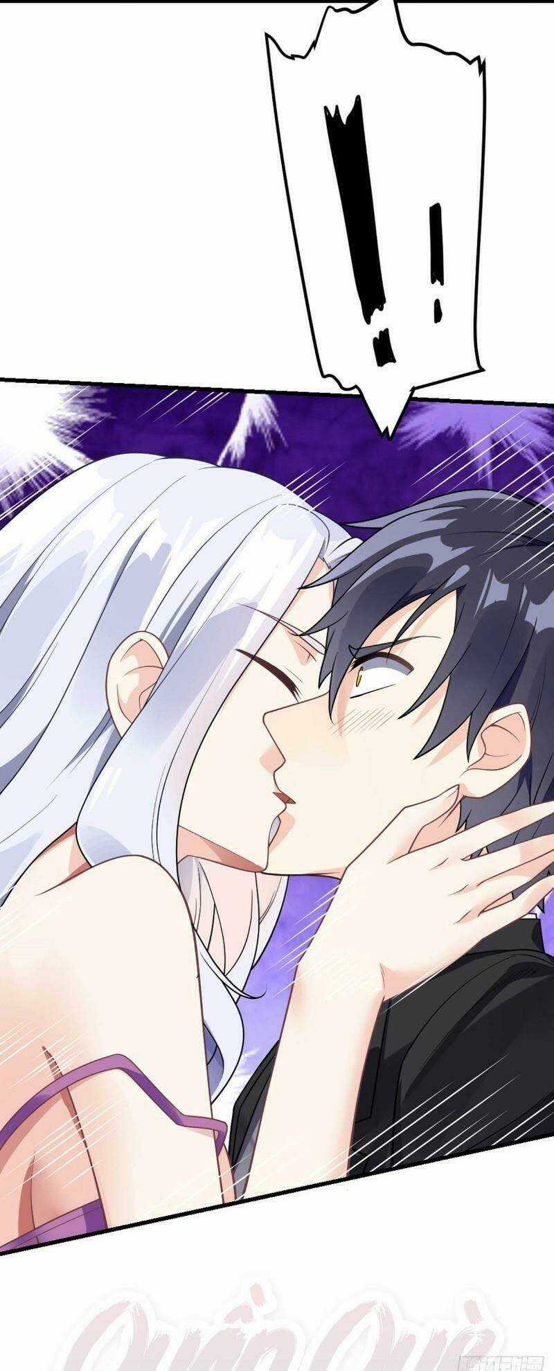 Vạn Hồn Hào Tế Chapter 1 trang 70