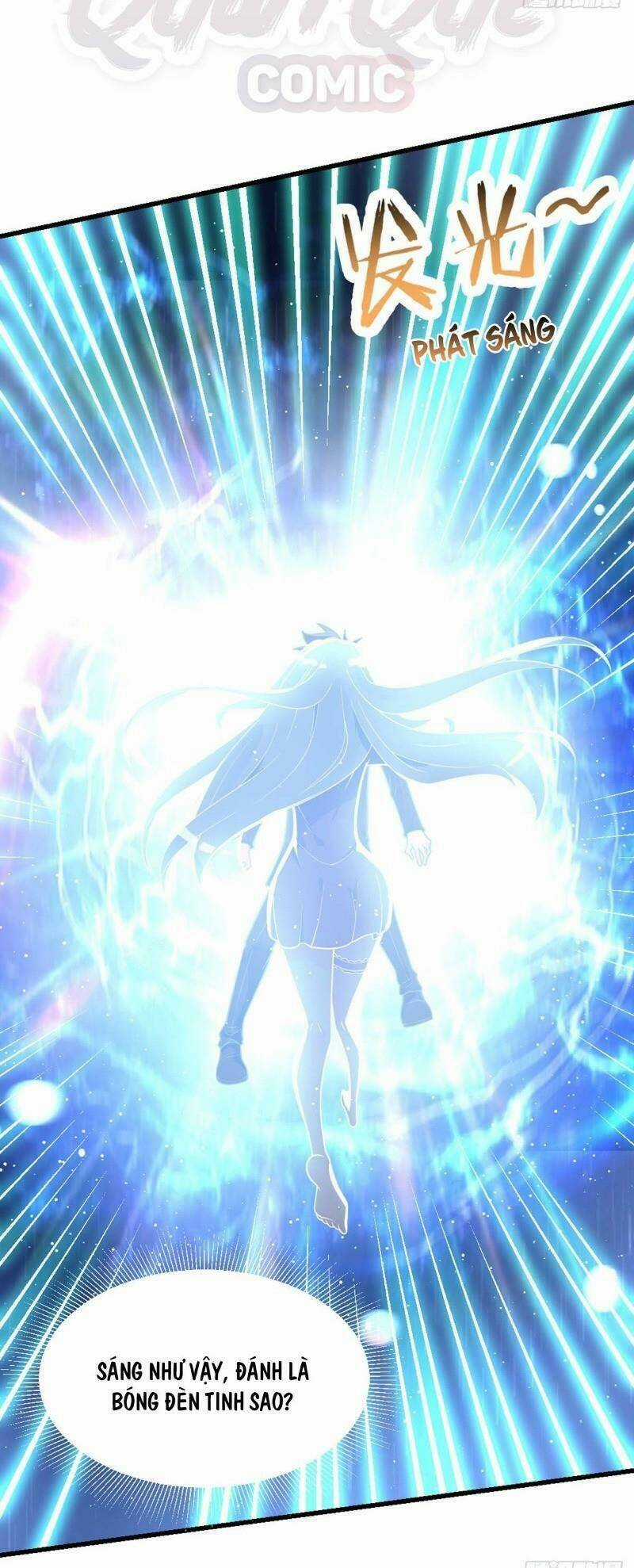 Vạn Hồn Hào Tế Chapter 1 trang 71