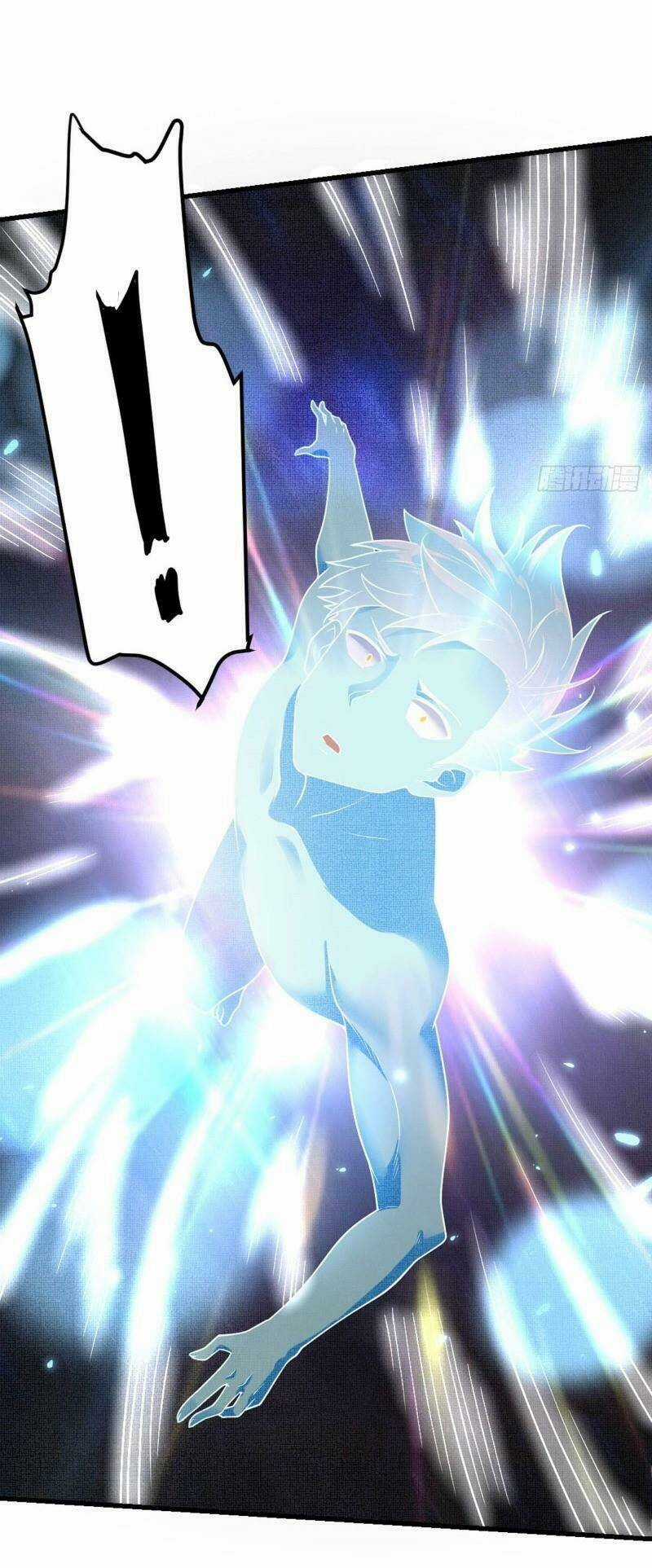 Vạn Hồn Hào Tế Chapter 1 trang 75