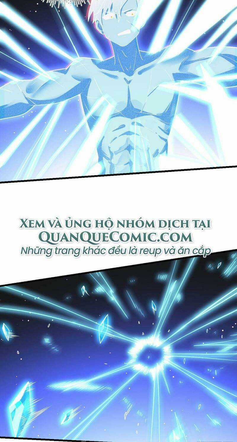 Vạn Hồn Hào Tế Chapter 1 trang 77