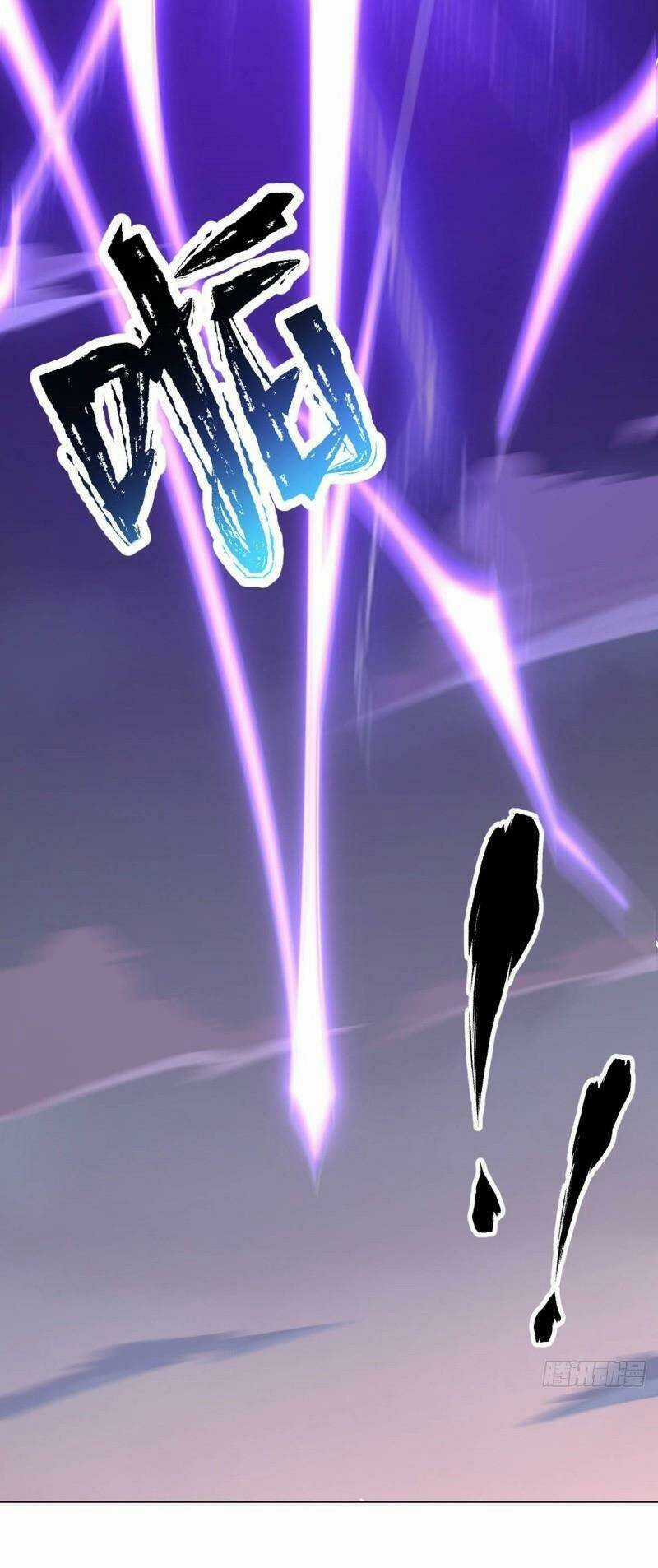 Vạn Hồn Hào Tế Chapter 1 trang 87