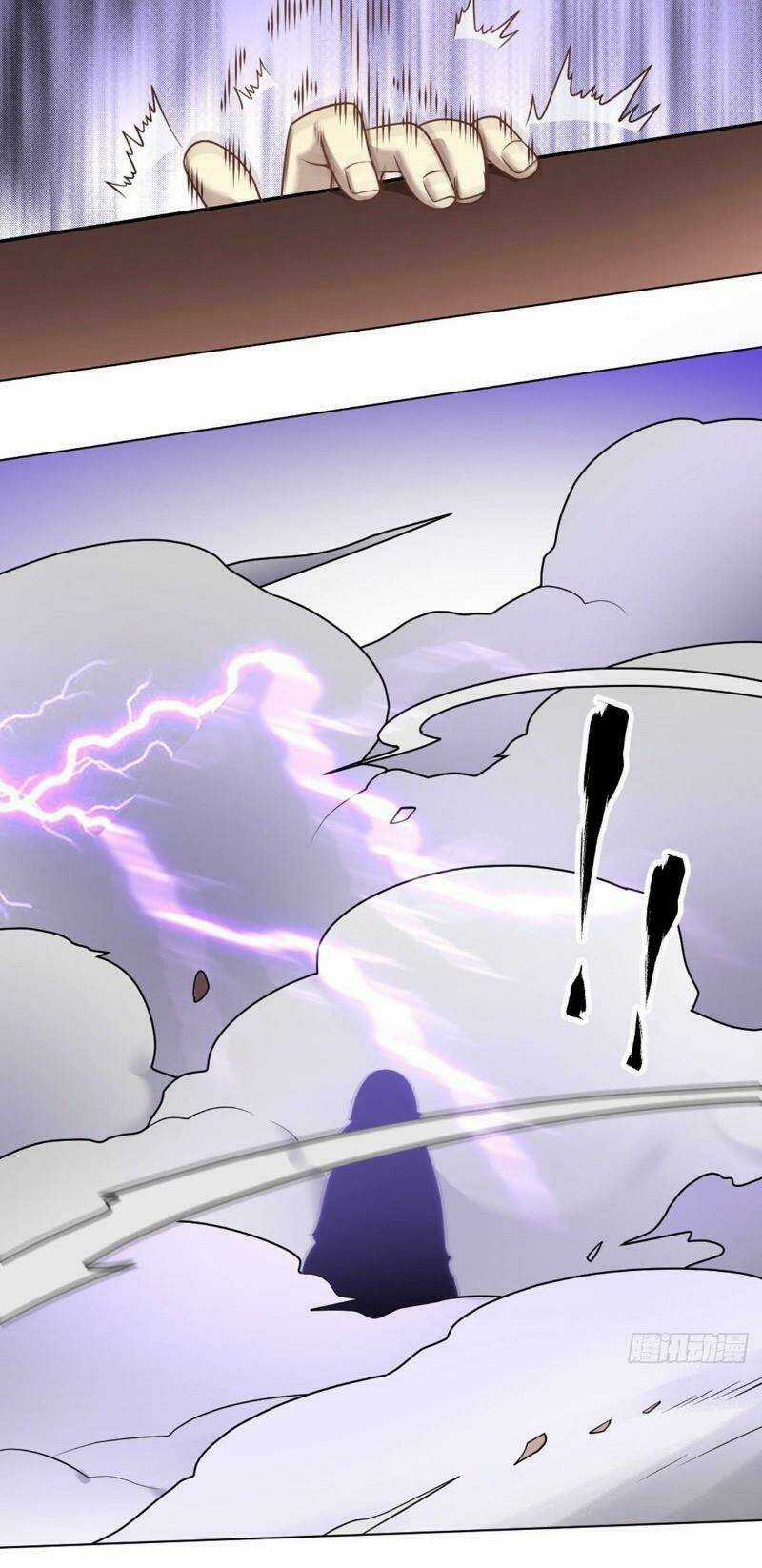 Vạn Hồn Hào Tế Chapter 1 trang 89