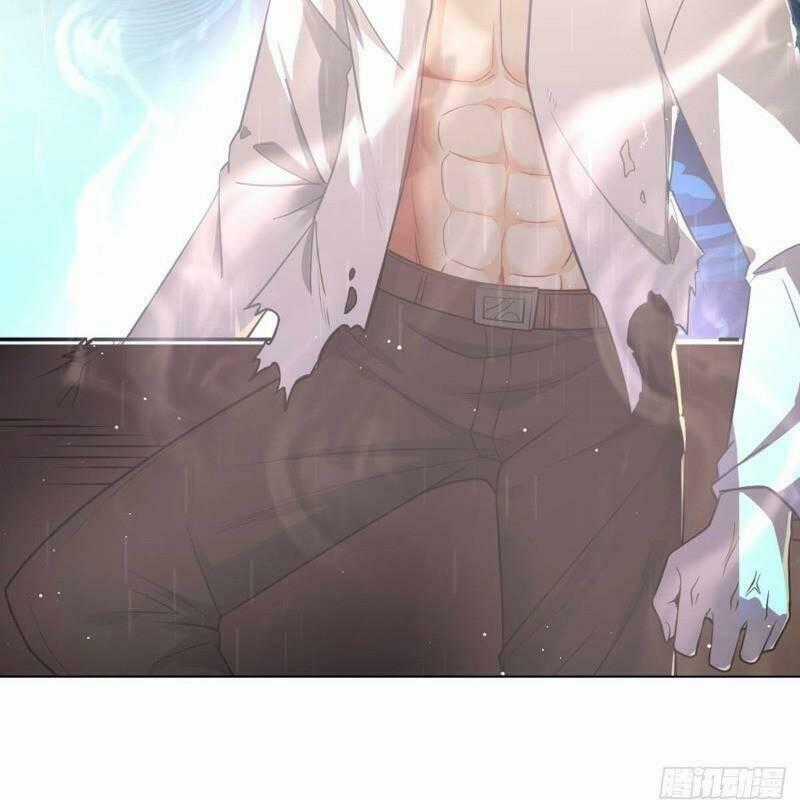 Vạn Hồn Hào Tế Chapter 1 trang 91