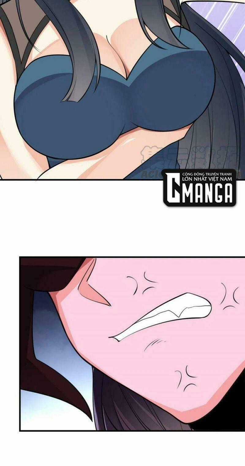 Vạn Hồn Hào Tế Chapter 100 trang 1