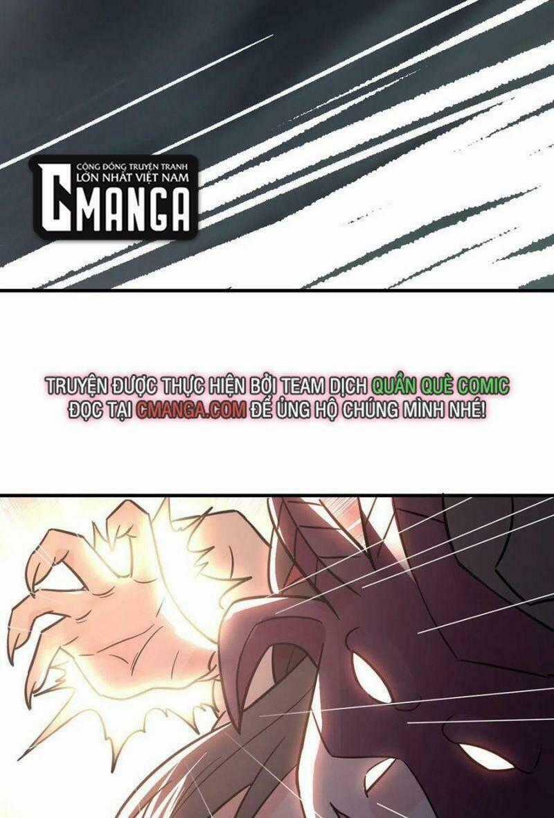 Vạn Hồn Hào Tế Chapter 100 trang 39