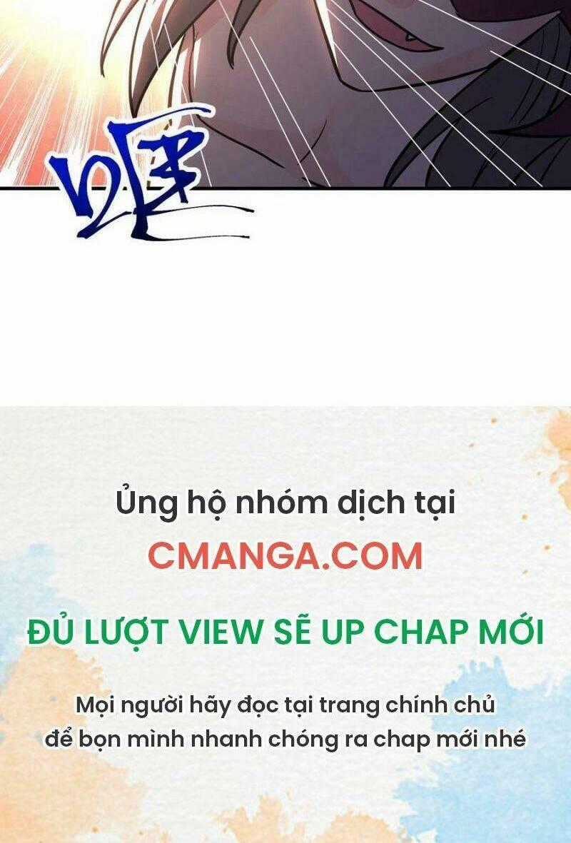 Vạn Hồn Hào Tế Chapter 100 trang 40