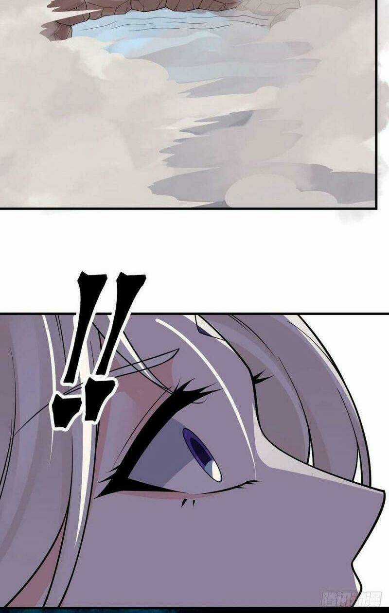 Vạn Hồn Hào Tế Chapter 101 trang 11