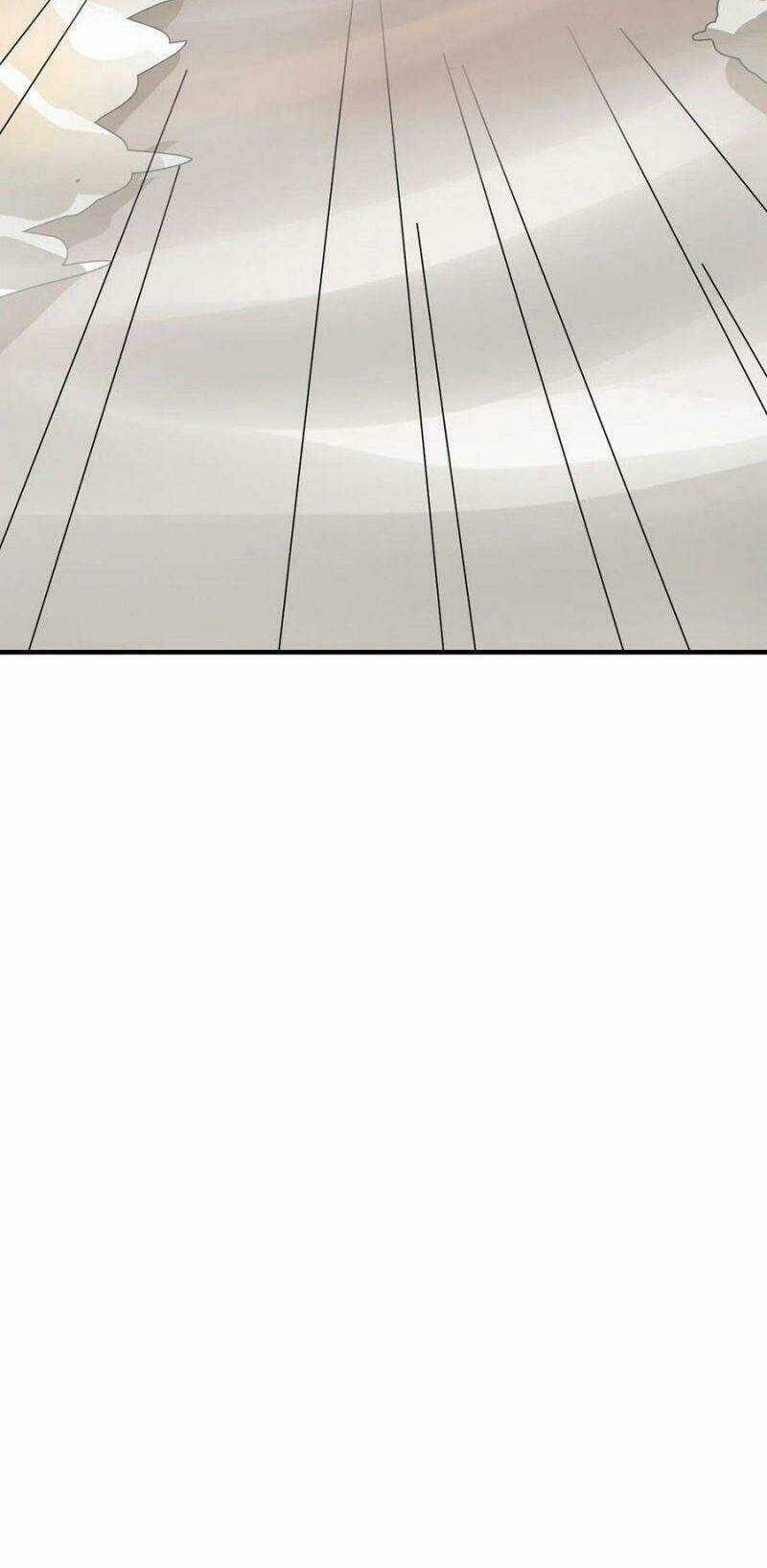 Vạn Hồn Hào Tế Chapter 101 trang 9