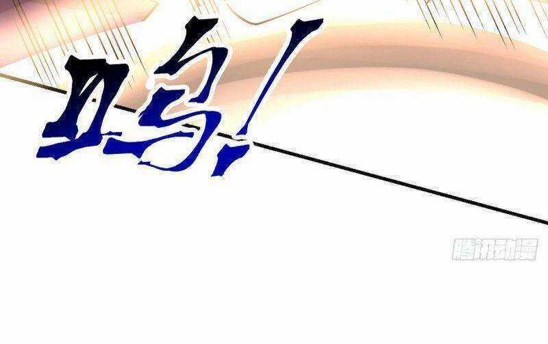 Vạn Hồn Hào Tế Chapter 102 trang 10