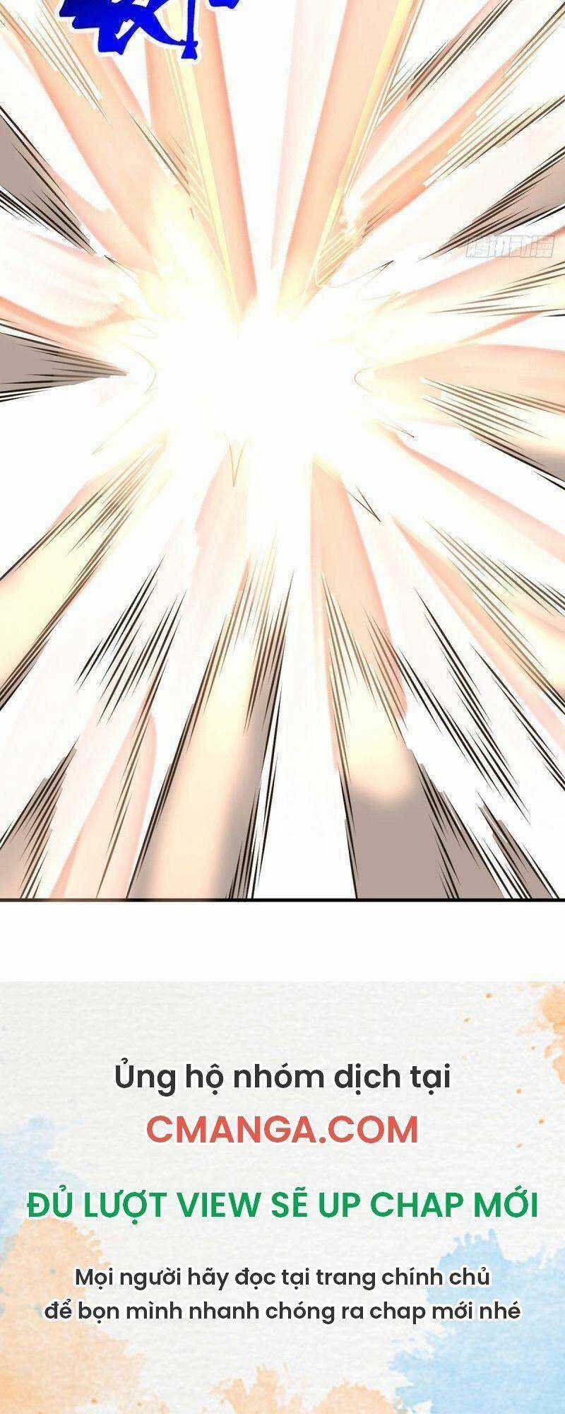 Vạn Hồn Hào Tế Chapter 102 trang 14