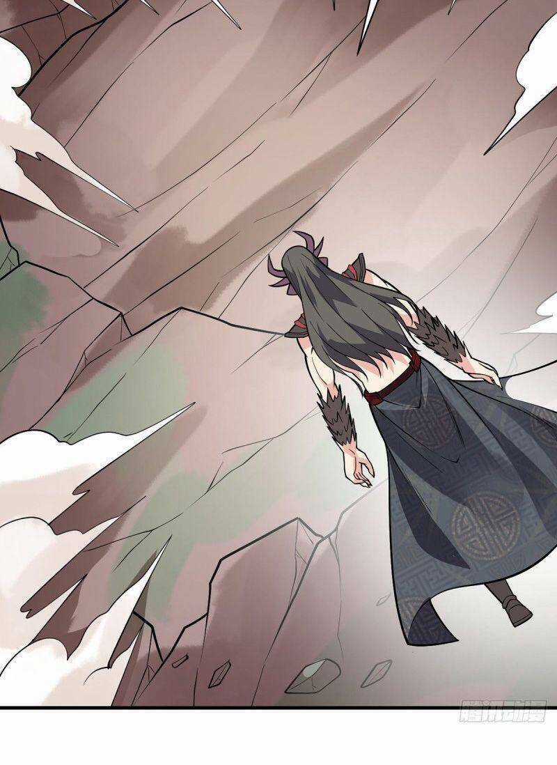 Vạn Hồn Hào Tế Chapter 102 trang 16