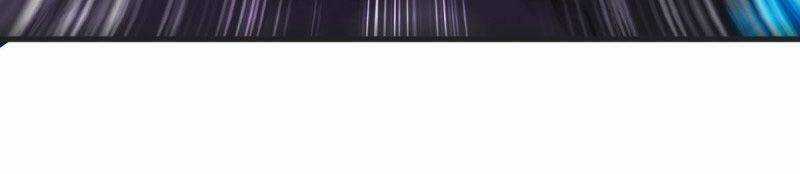 Vạn Hồn Hào Tế Chapter 102 trang 21