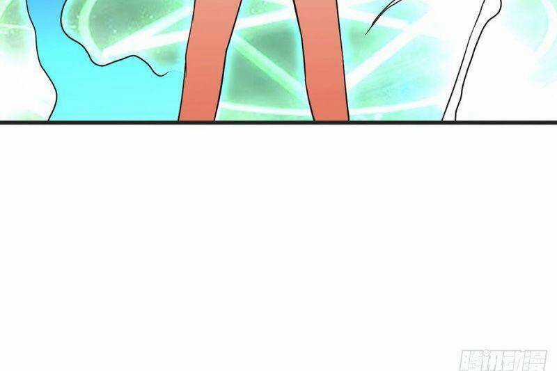 Vạn Hồn Hào Tế Chapter 102 trang 25