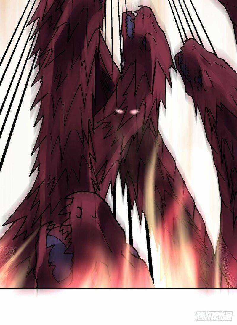 Vạn Hồn Hào Tế Chapter 102 trang 4