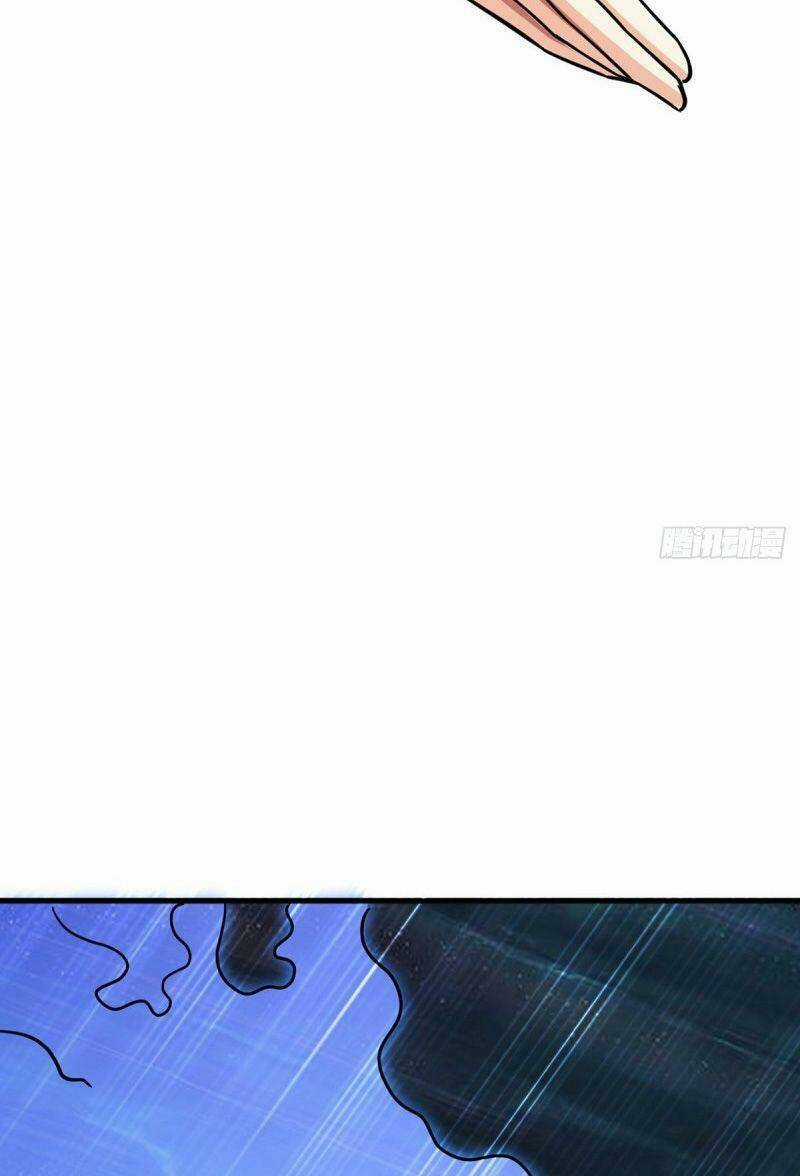 Vạn Hồn Hào Tế Chapter 103 trang 11