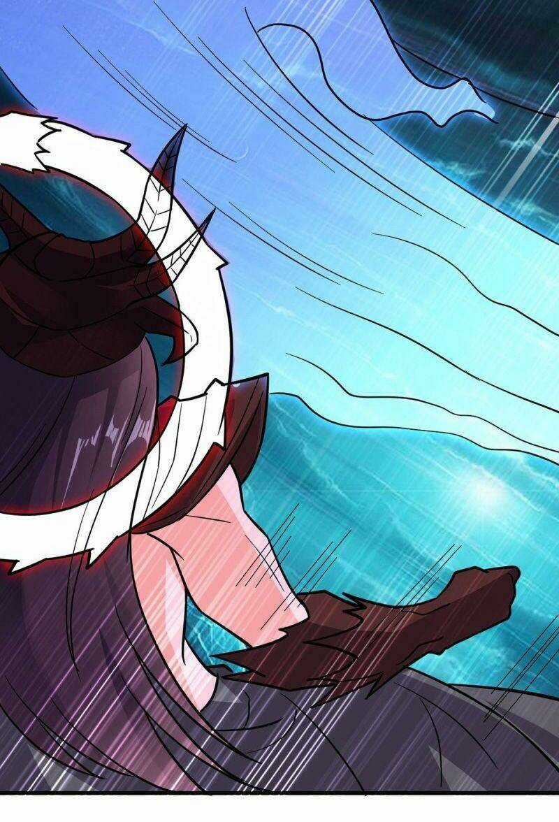 Vạn Hồn Hào Tế Chapter 103 trang 12