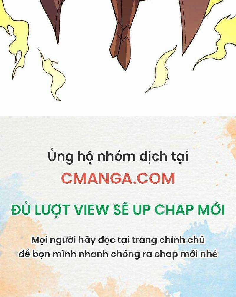 Vạn Hồn Hào Tế Chapter 103 trang 19