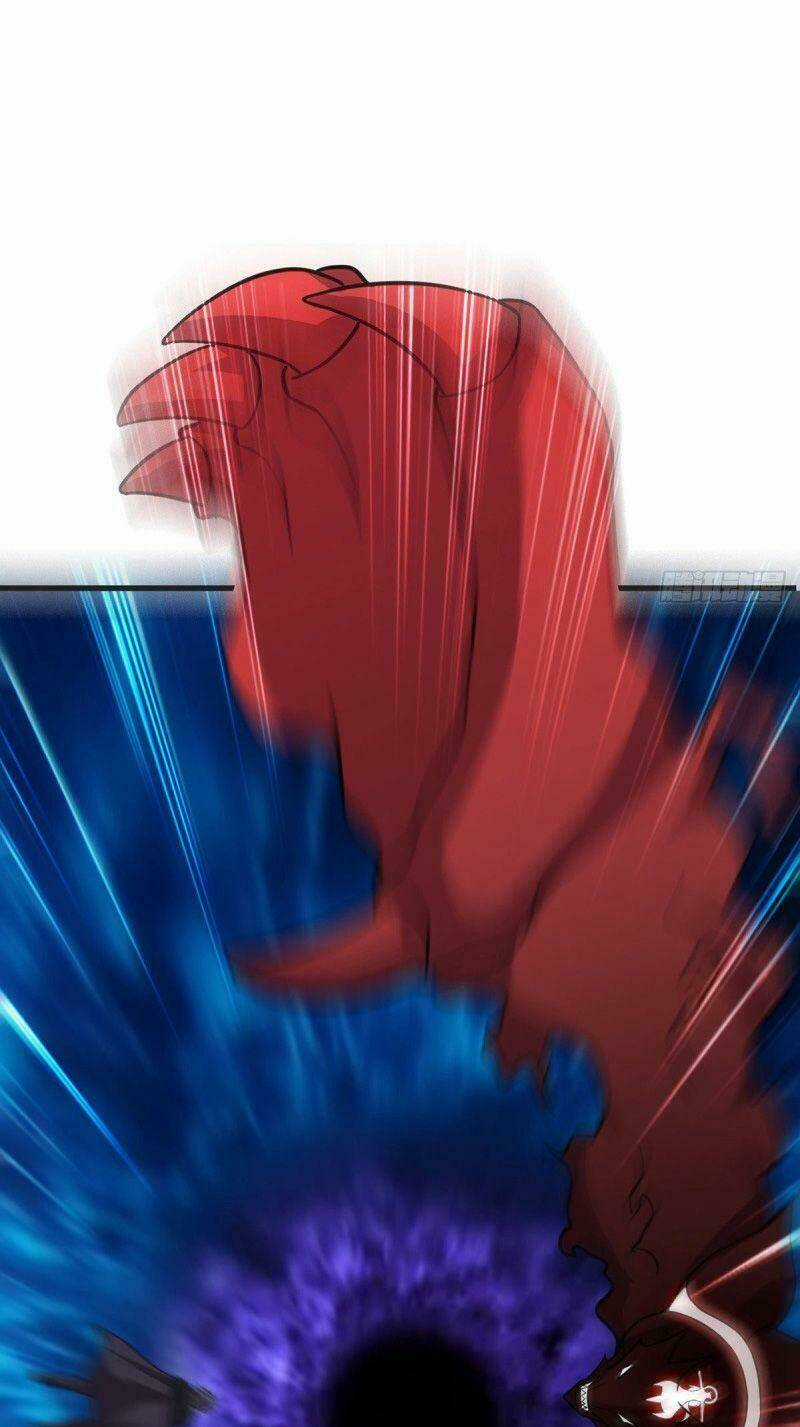 Vạn Hồn Hào Tế Chapter 103 trang 20