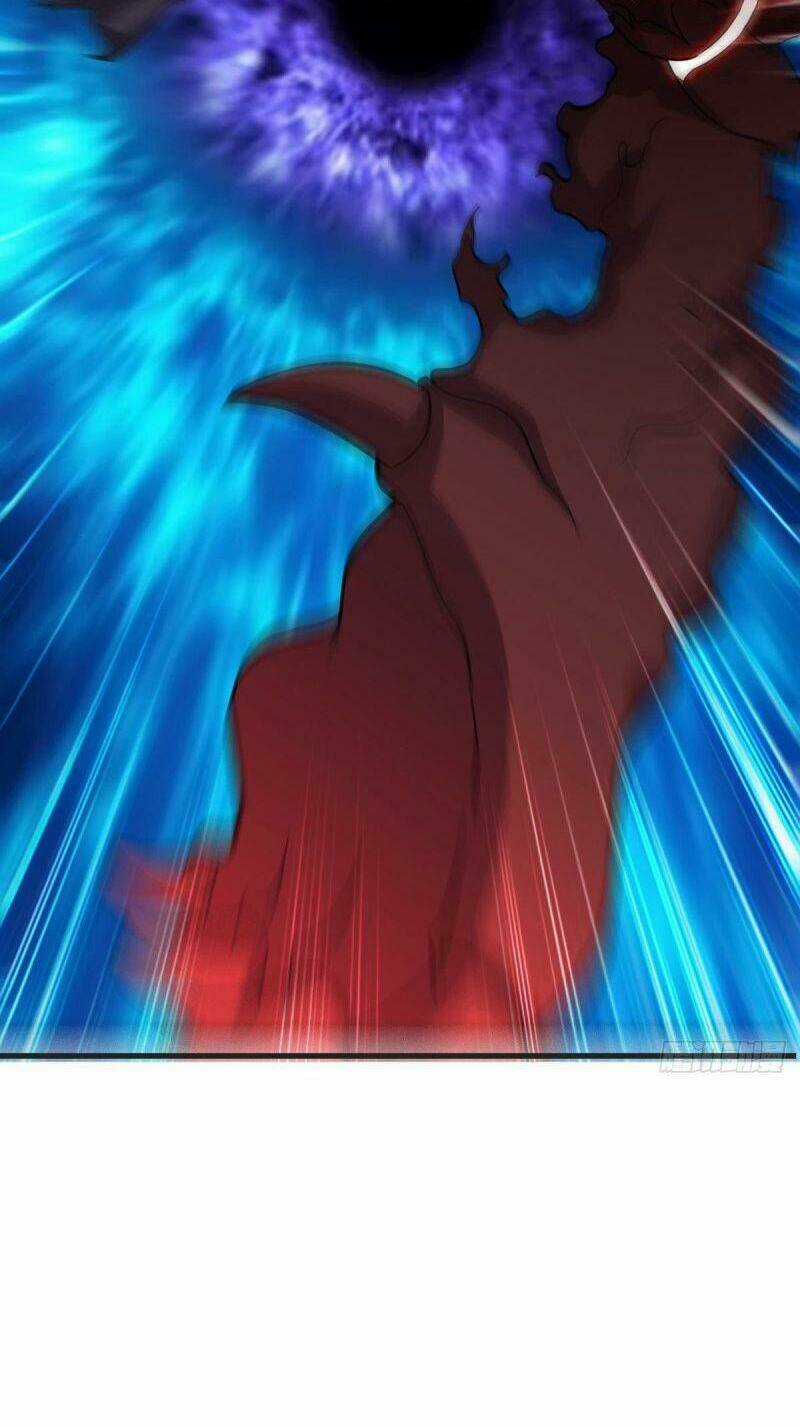 Vạn Hồn Hào Tế Chapter 103 trang 21