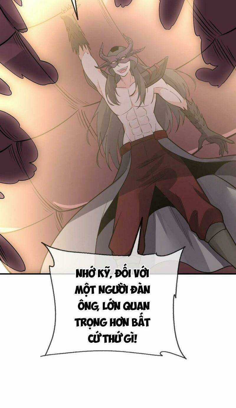 Vạn Hồn Hào Tế Chapter 103 trang 25