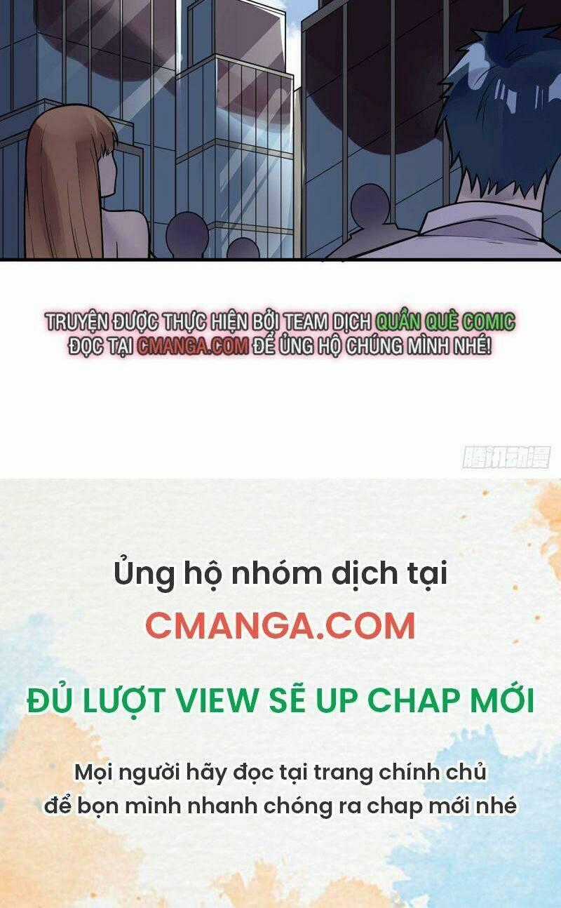 Vạn Hồn Hào Tế Chapter 103 trang 35