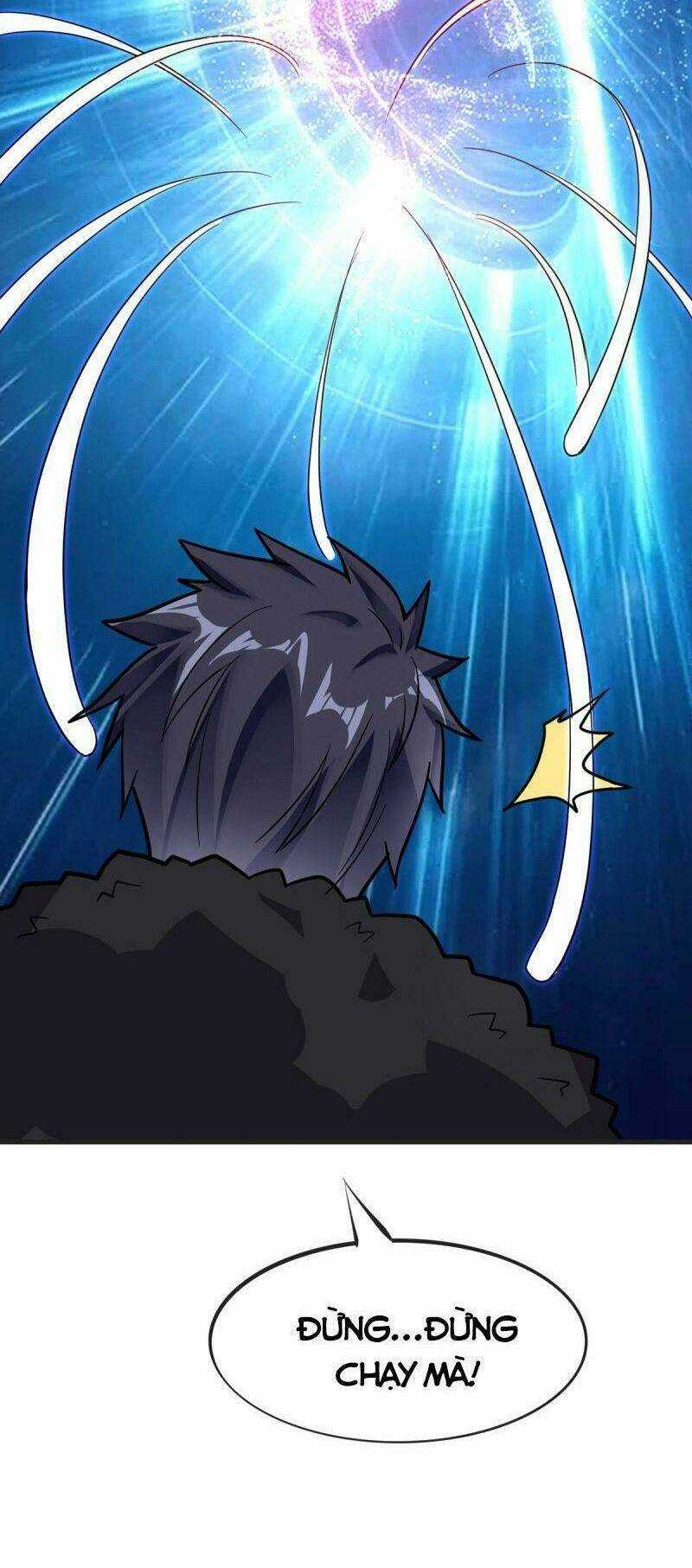 Vạn Hồn Hào Tế Chapter 103 trang 5