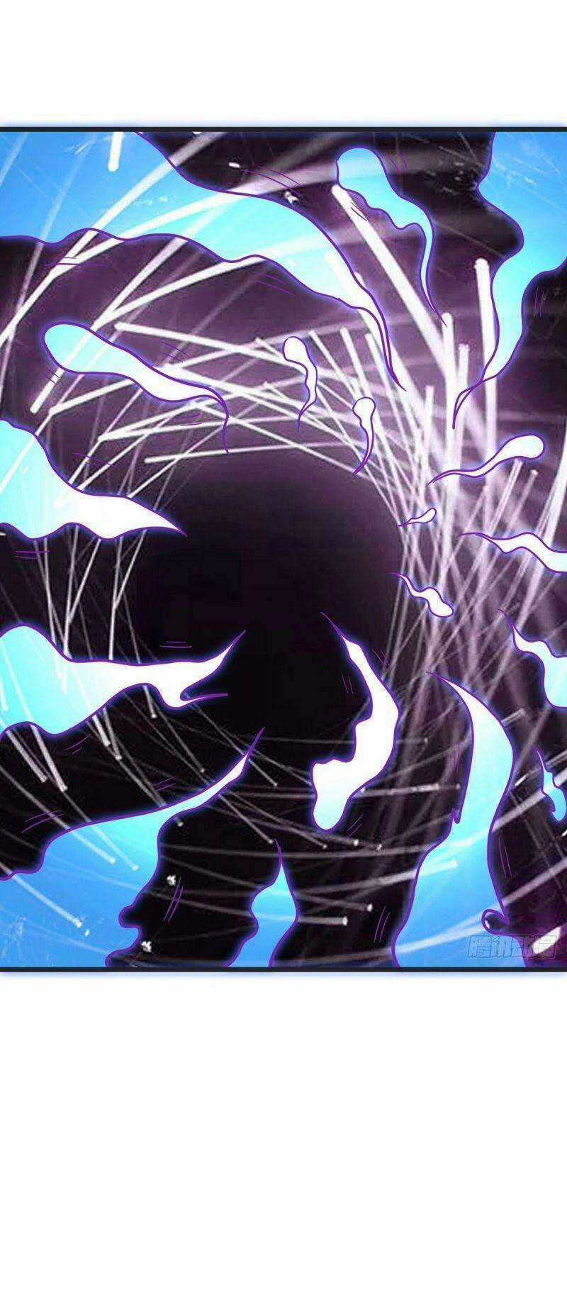 Vạn Hồn Hào Tế Chapter 103 trang 8