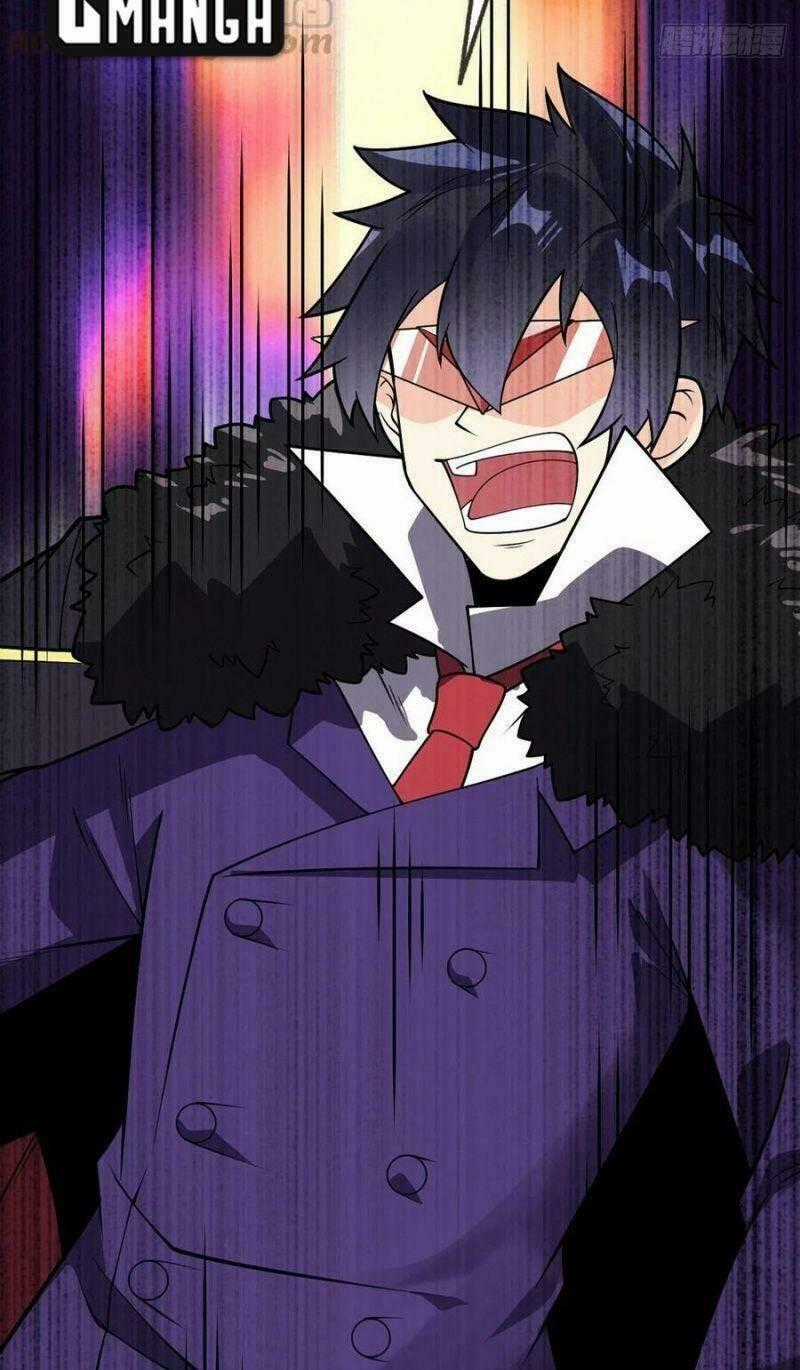 Vạn Hồn Hào Tế Chapter 104 trang 25