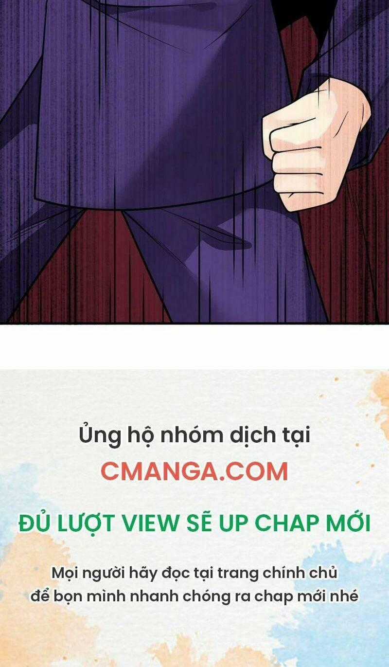 Vạn Hồn Hào Tế Chapter 104 trang 26