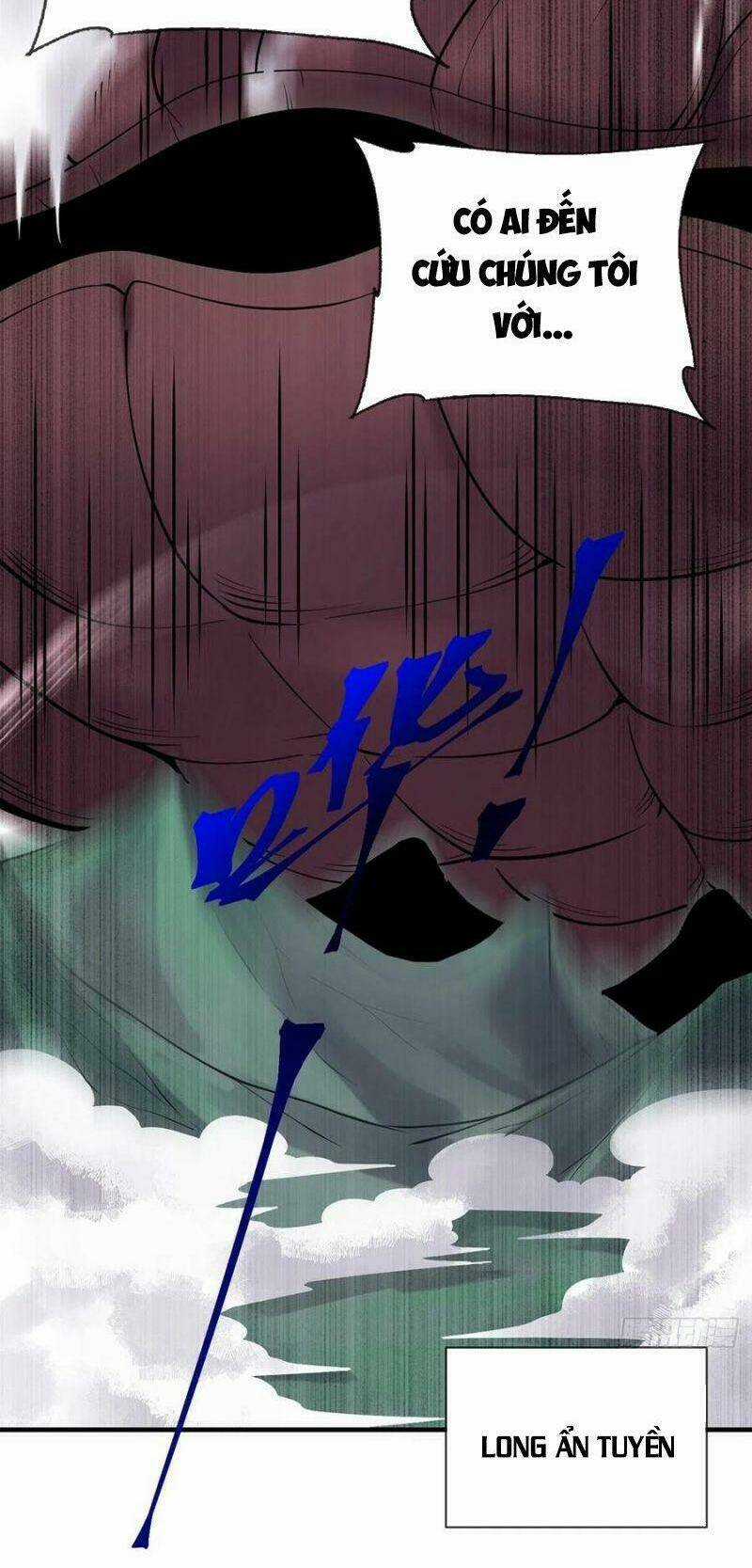 Vạn Hồn Hào Tế Chapter 104 trang 3