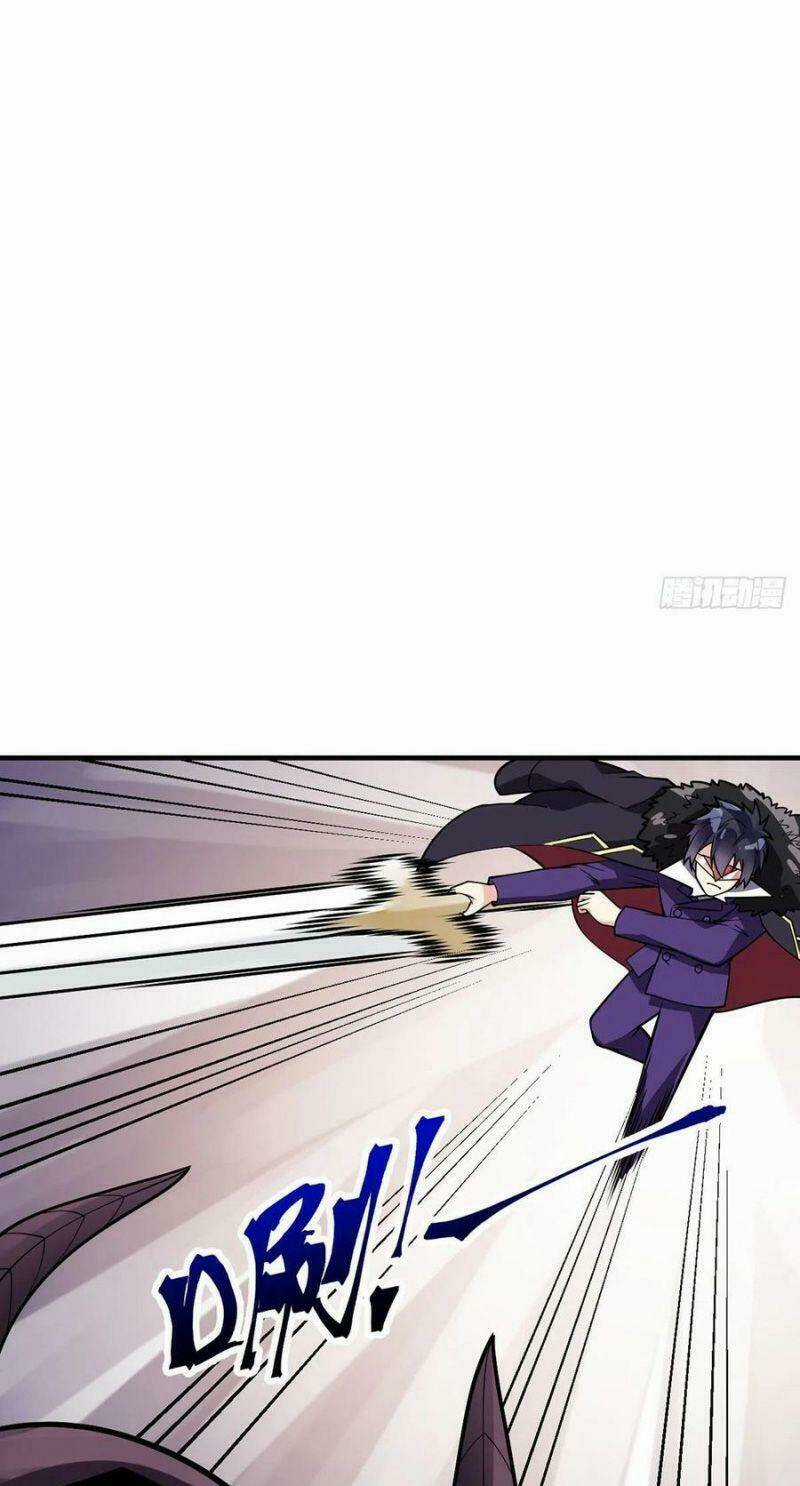 Vạn Hồn Hào Tế Chapter 104 trang 6