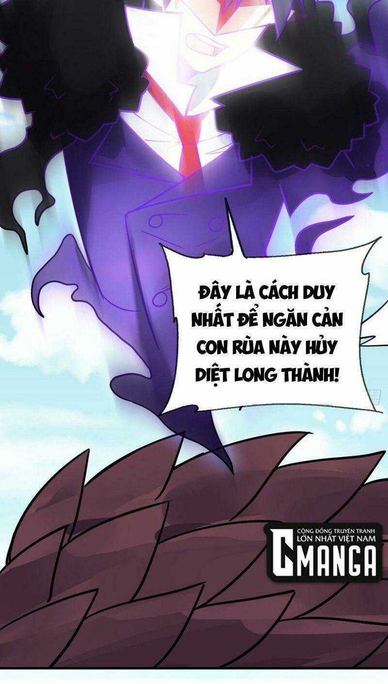 Vạn Hồn Hào Tế Chapter 105 trang 13