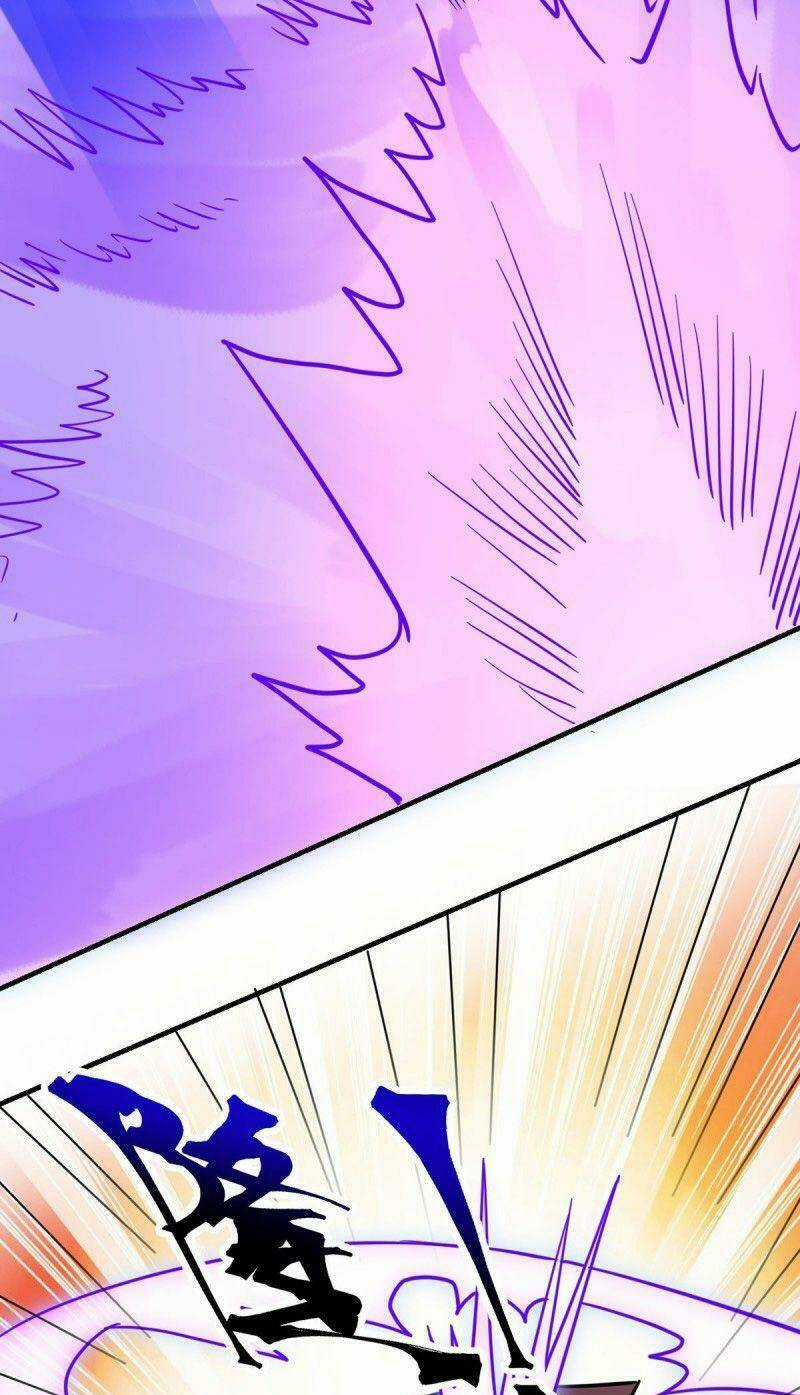 Vạn Hồn Hào Tế Chapter 105 trang 30