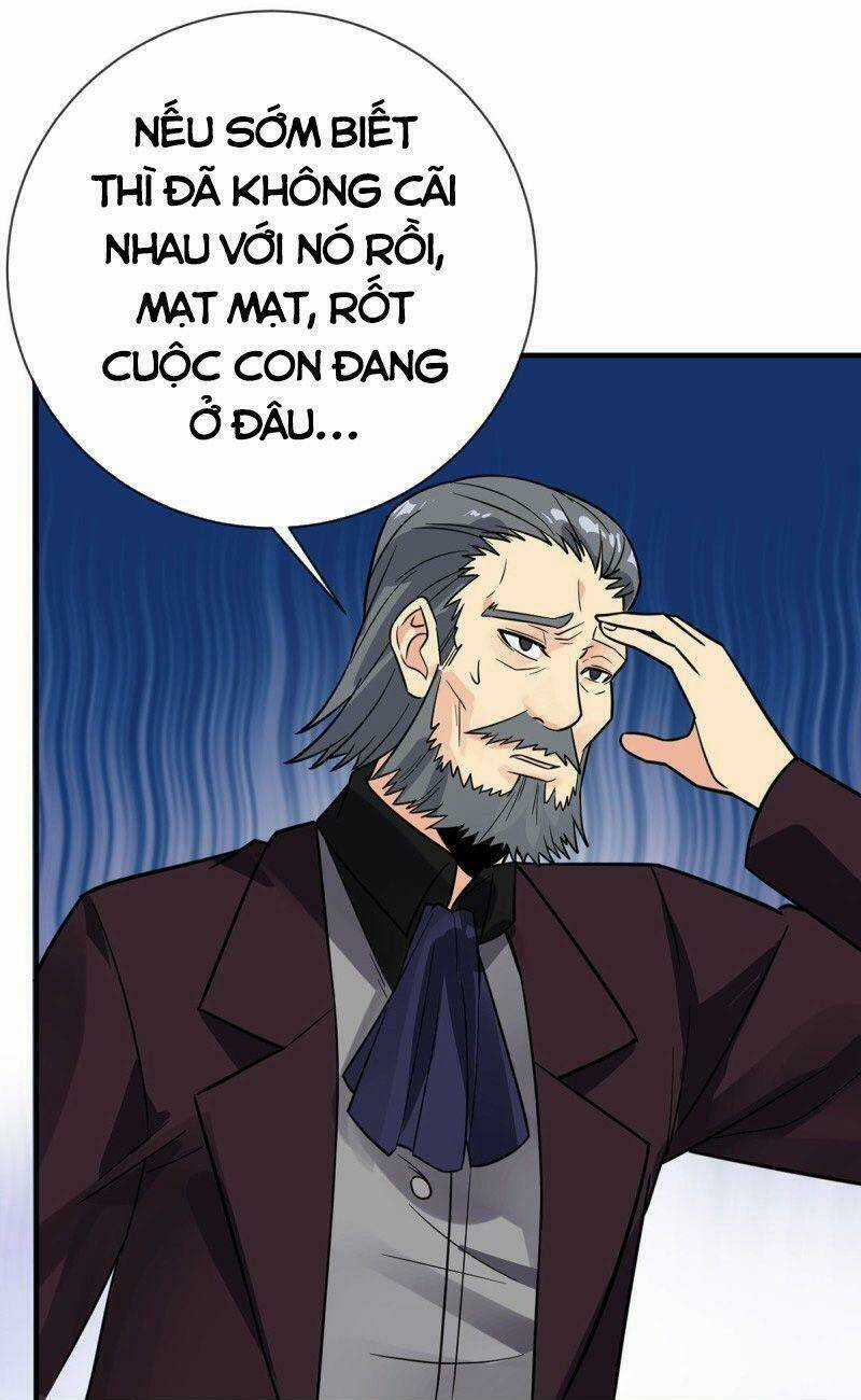 Vạn Hồn Hào Tế Chapter 105 trang 6