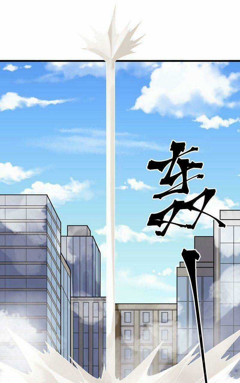 Vạn Hồn Hào Tế Chapter 106 trang 22