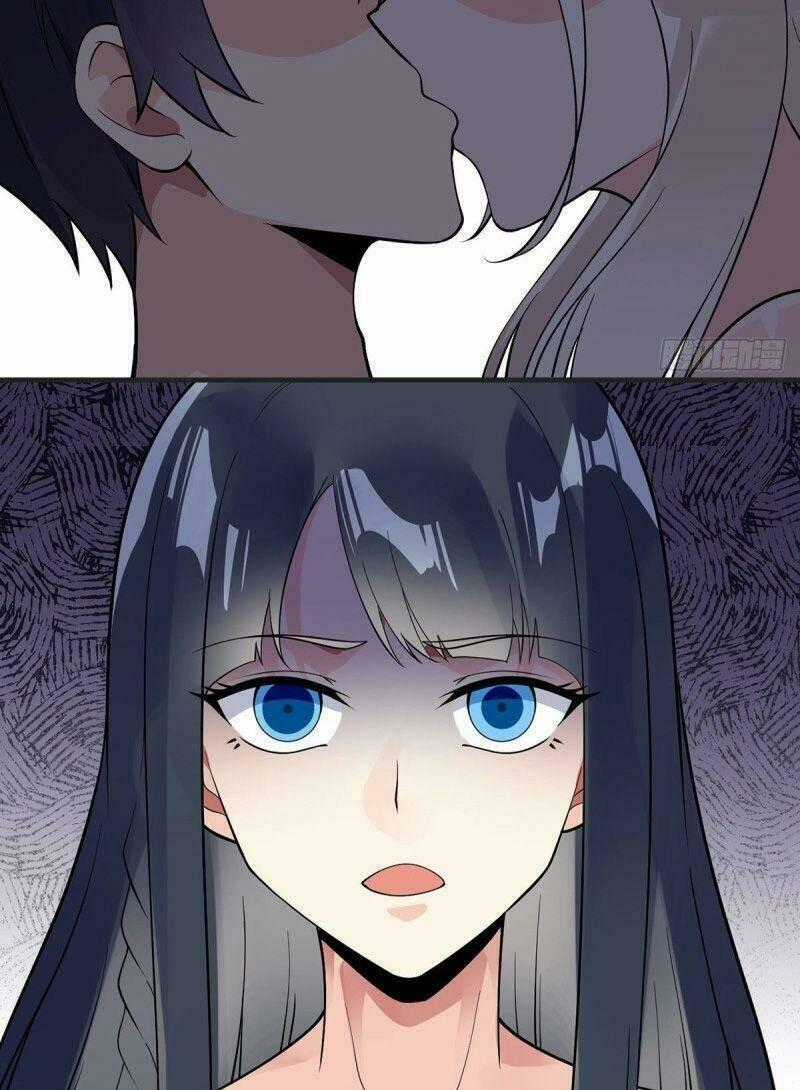 Vạn Hồn Hào Tế Chapter 106 trang 33