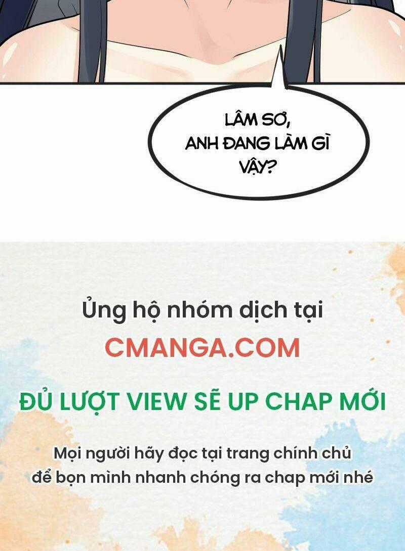 Vạn Hồn Hào Tế Chapter 106 trang 34