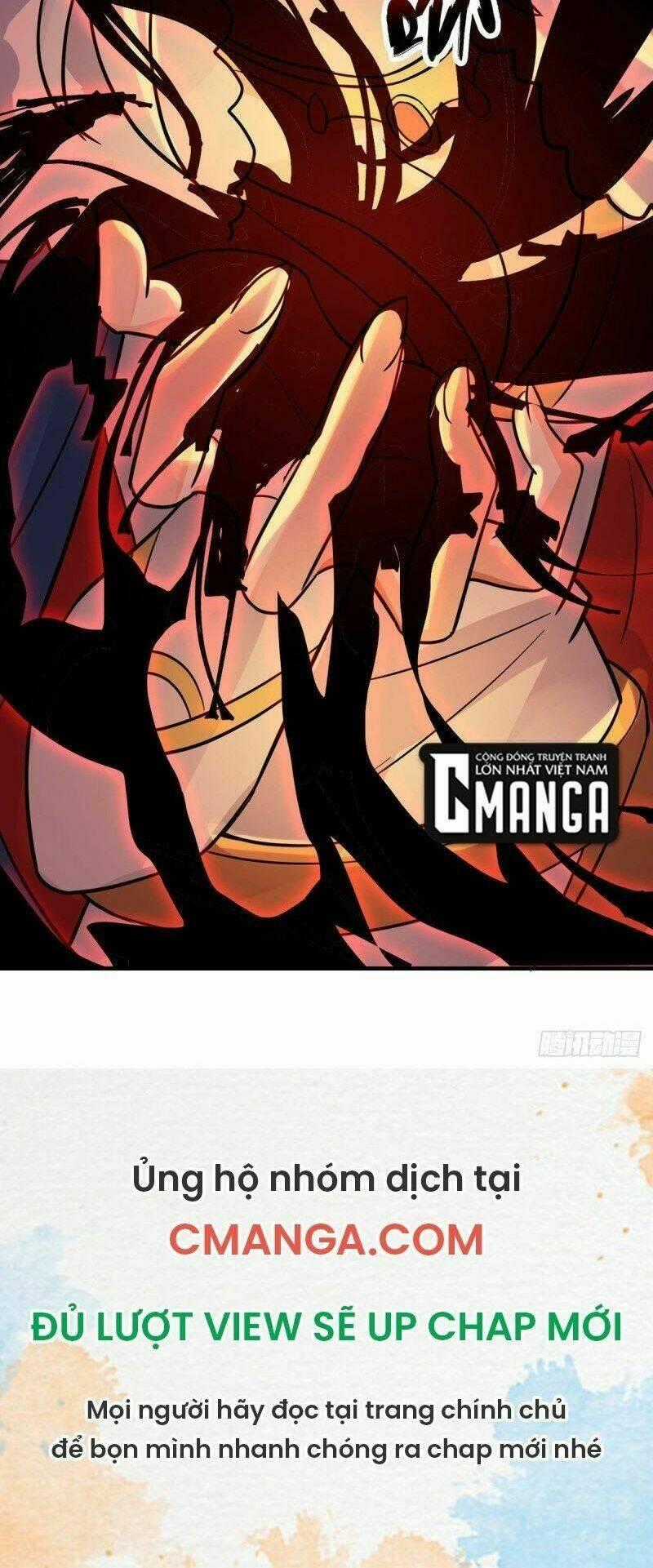 Vạn Hồn Hào Tế Chapter 107 trang 29